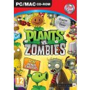 Plants vs Zombies