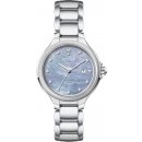 Citizen EW2680-84N