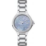 Citizen EW2680-84N – Hledejceny.cz