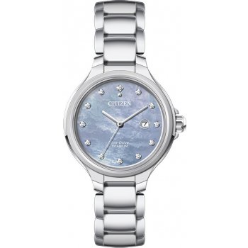 Citizen EW2680-84N