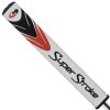 SuperStroke grip Flatso