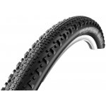Schwalbe Thunder Burt 29x2.25 – Zboží Dáma