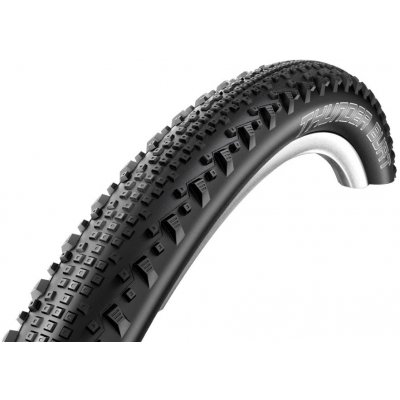 Schwalbe Thunder Burt 29x2.25 – Hledejceny.cz