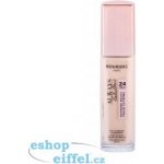 Bourjois Always Fabulous 24h make-up 120 30 ml – Sleviste.cz