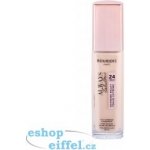 Bourjois Always Fabulous 24h make-up 120 30 ml – Hledejceny.cz