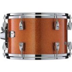 Yamaha AMB2414 ORS – Hledejceny.cz