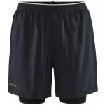 Craft ADV Charge 2-in-1 Stretch – Hledejceny.cz