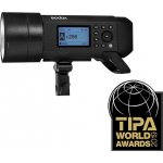 GODOX AD400Pro – Zboží Živě