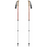 Komperdell Highlander Zero – Sleviste.cz