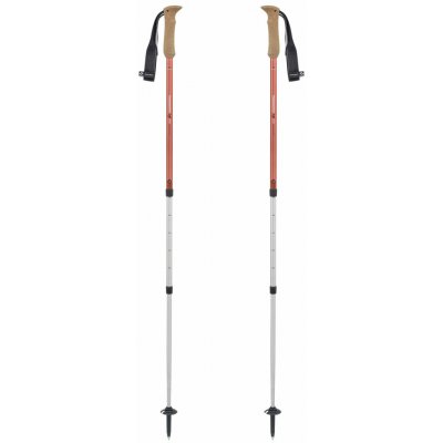 Komperdell Highlander Zero – Sleviste.cz