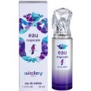 Parfém Sisley Eau Tropicale toaletní voda dámská 50 ml