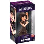 MINIX Netflix Wednesday in Ball Dress – Hledejceny.cz