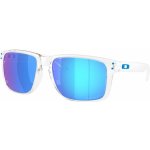 Oakley Holbrook XXL OO9487 948707 – Hledejceny.cz