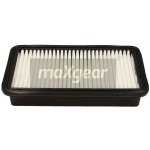 Vzduchový filtr MAXGEAR 26-1403 (261403) – Hledejceny.cz