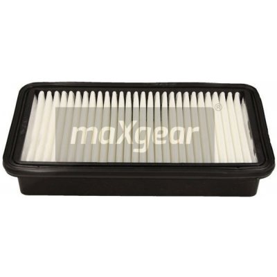 Vzduchový filtr MAXGEAR 26-1403 (261403) – Hledejceny.cz