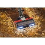 Hoover HF910H 011 – Hledejceny.cz