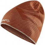 Craft CORE Race Knit oranžová – Hledejceny.cz