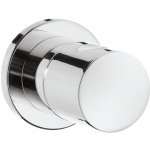 Axor Uno 38976000 – Hledejceny.cz