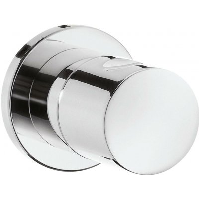 Axor Uno 38976000 – Hledejceny.cz