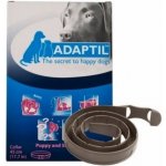 Ceva Adaptil obojek 45 cm – Zboží Dáma