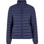 New Morning Studios bunda NM031 Navy – Zboží Dáma