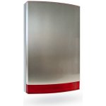 Jablotron JA-163A – Sleviste.cz