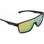 Tifosi SANCTUM – Sleviste.cz