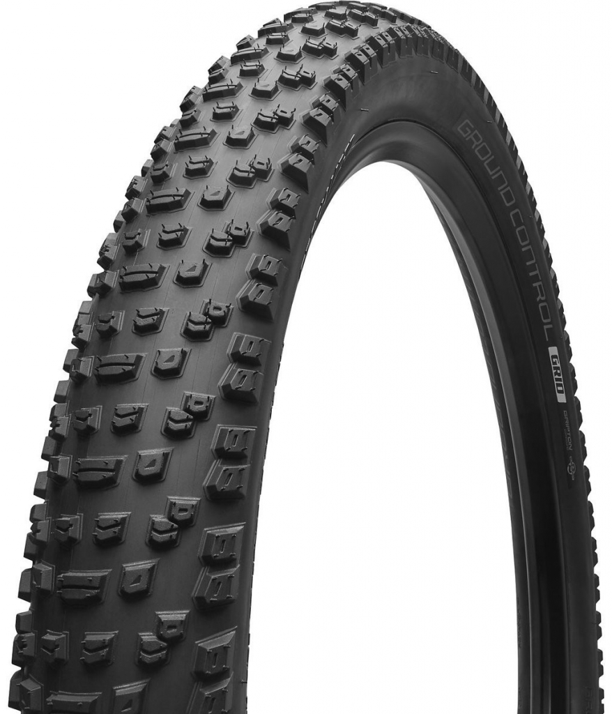 Specialized Ground Control 29x2,10