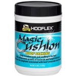 Absorbine Magic cushion EXTREME - Terapeutické náboje do kopyt koní 1,8 kg – Zboží Mobilmania