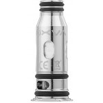 OXVA žhavící hlava Xlim C Mesh 0,8ohm – Zboží Dáma