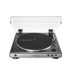 Gramofon Audio-Technica AT-LP60xUSB