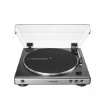 Audio-Technica AT-LP60xUSB – Sleviste.cz