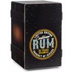 Proline Design Series "Rum" – Zboží Dáma