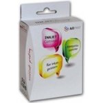 Xerox Allprint alternativní cartridge za Canon PGI525Bk + CLI526CMYK (black + CMYK,20ml + 4x9ml) pro Pixma MG5150, MG525 – Hledejceny.cz