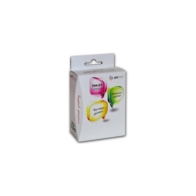 Xerox Allprint alternativní cartridge za Canon PGI525Bk + CLI526CMYK (black + CMYK,20ml + 4x9ml) pro Pixma MG5150, MG525 – Hledejceny.cz