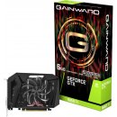 Gainward GeForce GTX 1660 Ti PegAsus 6GB GDDR6 426018336-4375