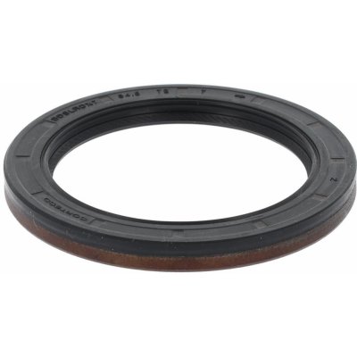 Tesnici krouzek hridele, automaticka prevodovka CORTECO 19037052B | Zboží Auto