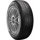 Cooper Discoverer Winter 215/55 R16 97H