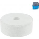 Orion Náplň do pohlcovače 832375 tableta 450 g 2 ks – Zboží Dáma