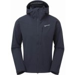 Montane Dyno LT jacket Eclipse Blue – Hledejceny.cz