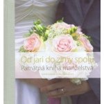 Od jari do zimy spolu - David Bázlik, Ilona Bázliková – Sleviste.cz