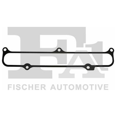 FA1 521-017 – Hledejceny.cz