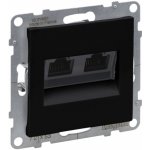 Legrand 72C6UC2 – Hledejceny.cz