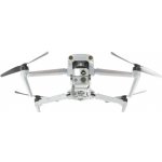 Autel EVO MAX 4T V2 Standard Bundle dron – Sleviste.cz