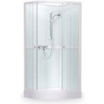 Roth 4000248 – Sleviste.cz