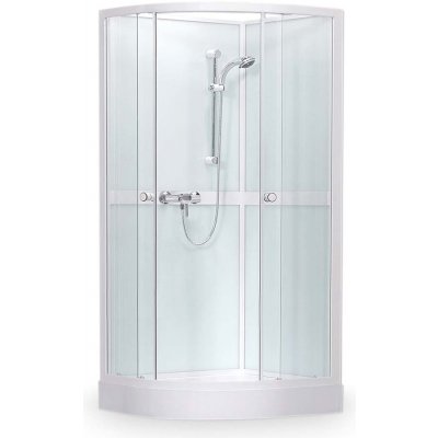 Roth 4000248 – Sleviste.cz