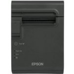 Epson TM-L90 C31C412465 – Zboží Živě