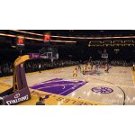 NBA Live 18 – Hledejceny.cz