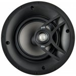 Polk Audio V60 – Zboží Mobilmania