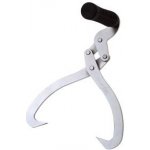 Zvedací kleště Interforst 24cm, souběžné – Zboží Dáma